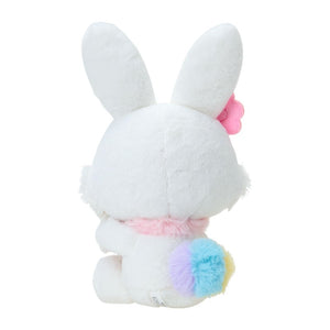 Wish me mell 7" Plush (I Love Me Series) Plush Japan Original