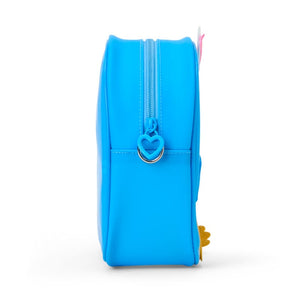 Tuxedosam Mini Crossbody Bag (Boogie Beats Series) Bags Japan Original