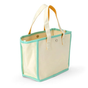 Pochacco 2-Way Easy Tote Bags Japan Original