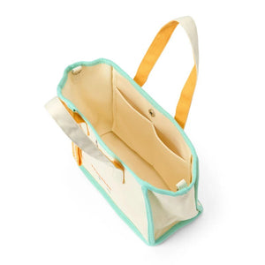 Pochacco 2-Way Easy Tote Bags Japan Original