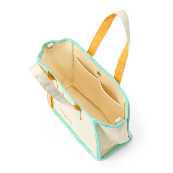 Pochacco 2-Way Easy Tote