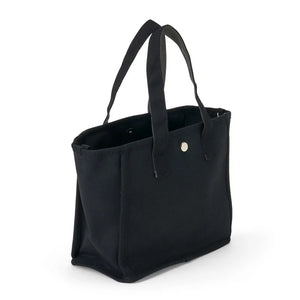 Badtz-maru 2-Way Easy Tote Bags Japan Original
