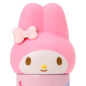 My Melody Insulated Travel Tumbler Travel Japan Original