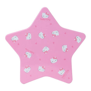 Hello Kitty Posable Standing Display Plush (Medium) Plush Japan Original