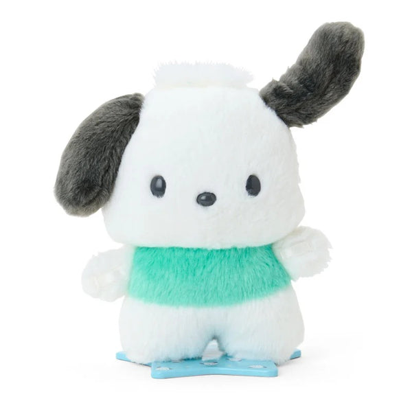 tokidoki まとめ商品 3点 リクエスト pochacco様 x Pochacco Blossom Cherry Friends and Kitty Hello ポケモンカードゲーム