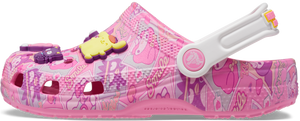 Hello Kitty and Friends x Crocs Adult Classic Clog Shoes Crocs