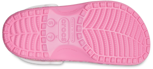Hello Kitty and Friends x Crocs Adult Classic Clog Shoes Crocs