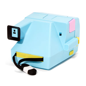 Polaroid x Hello Kitty and Friends 2021 Toys&Games RETROSPEKT