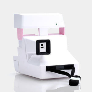 Polaroid x Hello Kitty & Friends 600 Camera Toys&Games RETROSPEKT