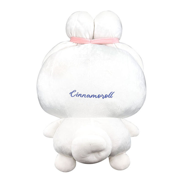Sanrio Cinnamoroll Plush – PillowPooh
