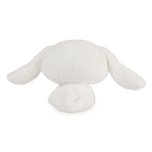 Cinnamoroll x GUND 6" Classic Mascot Plush Plush Gund/Spin Master