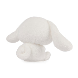 Cinnamoroll x GUND 6" Classic Mascot Plush Plush Gund/Spin Master