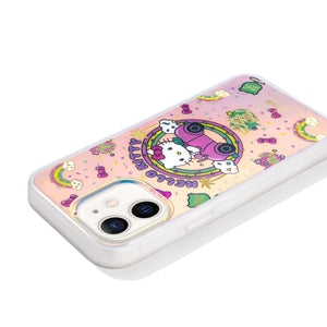 Hello Kitty x Sonix Cruisin' MagSafe Compatible iPhone 12/12 Pro Case Accessory BySonix Inc.