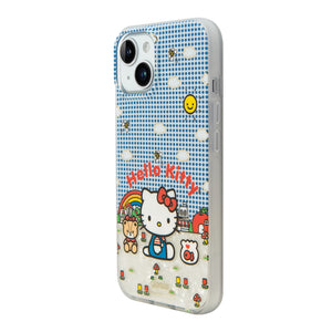 Hello Kitty x Sonix Good Morning iPhone Case Accessory BySonix Inc.
