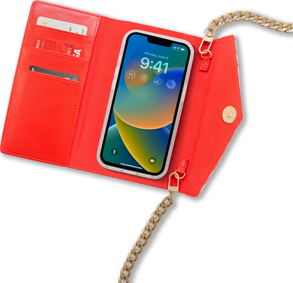 wallet case for iphone