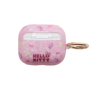 Hello Kitty x Sonix Boba AirPods Case (Gen 2/ Gen 3/ Pro) Accessory BySonix Inc.   