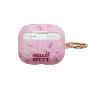Hello Kitty x Sonix Boba AirPods Case (Gen 2/ Gen 3/ Pro) Accessory BySonix Inc.