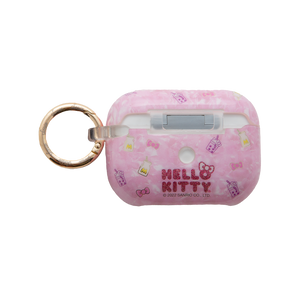 Hello Kitty x Sonix Boba AirPods Case (Gen 2/ Gen 3/ Pro) Accessory BySonix Inc.