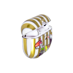 Hello Kitty and Friends x Sonix Sushi AirPods Case (Gen 2/ Gen 3/ Pro) Accessory BySonix Inc.