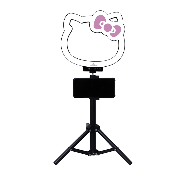 Hello Kitty is 's newest, most adorable vlogger - Polygon