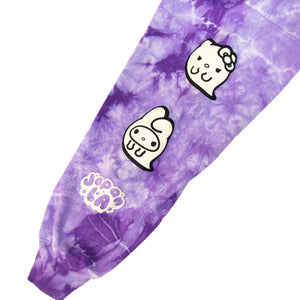 Halloween Edition JapanLA Spirit Jersey Apparel JapanLA