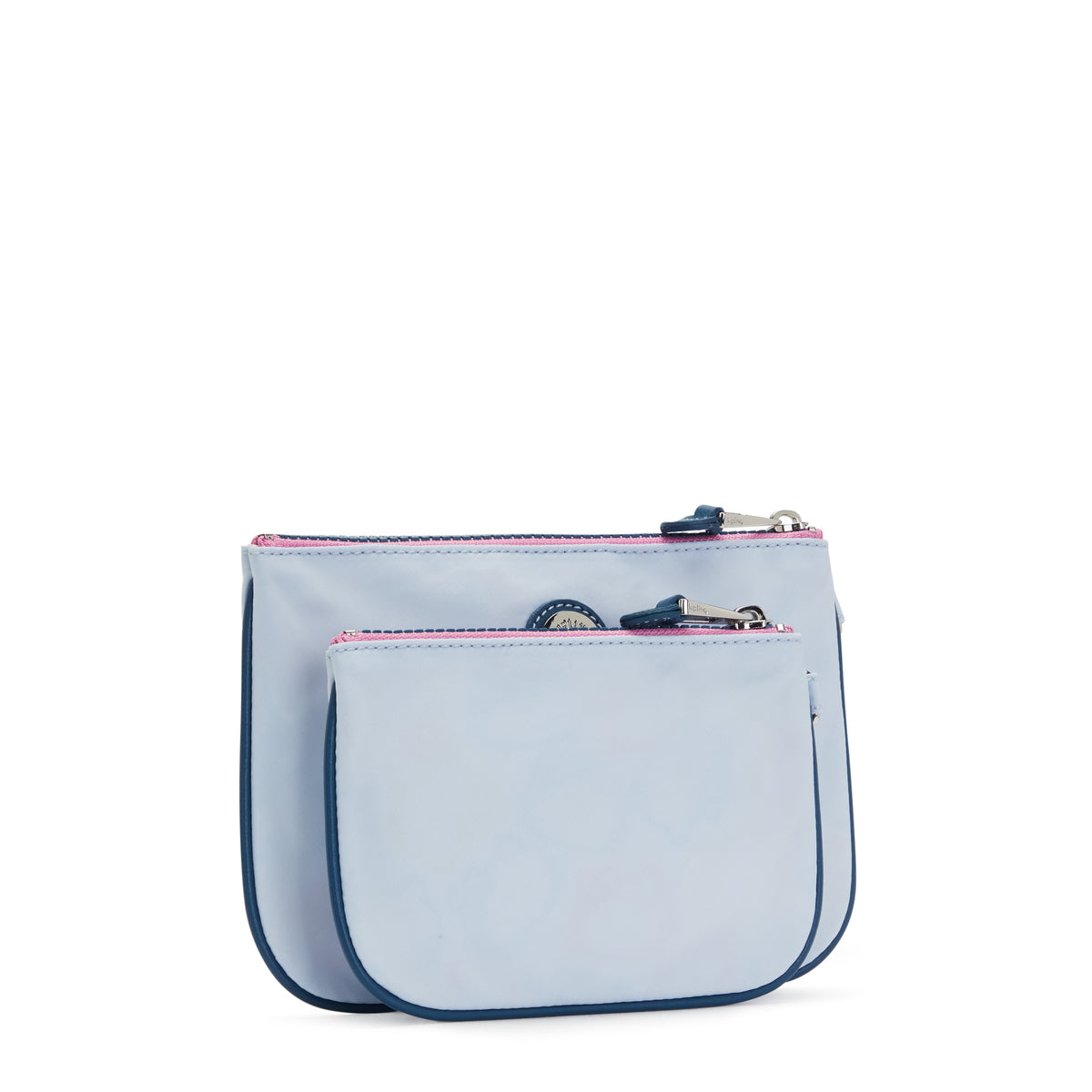 Hello Kitty x Kipling Get Creative Duo Pouch Set Bags Kipling Retail LLC   
