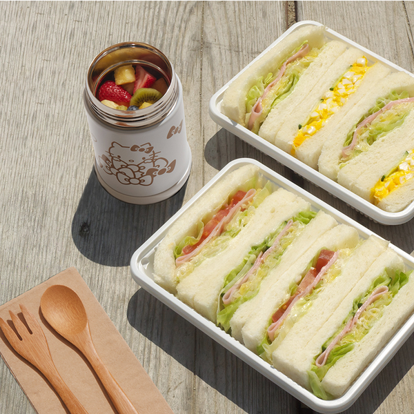8 Best Zojirushi Lunch Box for 2023