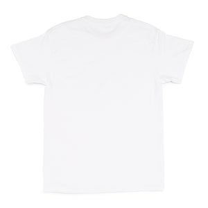 Cinnamoroll 20th Anniversary T-Shirt Apparel Printful