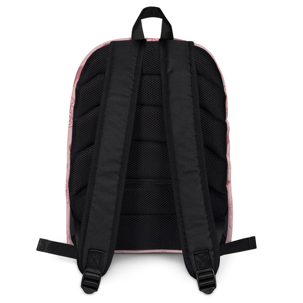 17.3 inch laptop backpack slim 17 Inch Laptop Backpack, Business Anti Theft Slim Durable Laptops Backpack with USB Charging Port, Water Resistant College School Computer Bag Gifts