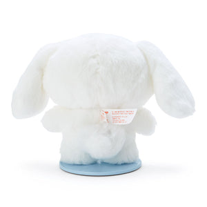 Cinnamoroll Standing Display Plush (Medium) Plush Japan Original