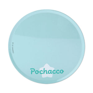 Pochacco Standing Display Plush (Medium) Plush Japan Original