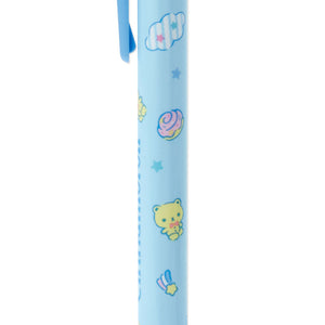 Cinnamoroll Mascot Ballpoint Pen Stationery Japan Original