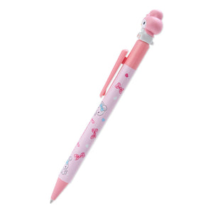 My Melody Mascot Ballpoint Pen Stationery Japan Original