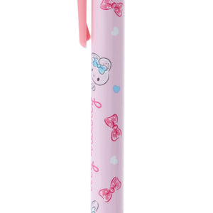 My Melody Mascot Ballpoint Pen Stationery Japan Original