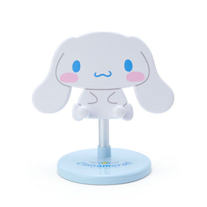Cinnamoroll Adjustable Smartphone Stand Accessory Japan Original