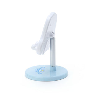 Cinnamoroll Adjustable Smartphone Stand Accessory Japan Original