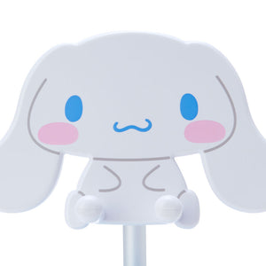 Cinnamoroll Adjustable Smartphone Stand Accessory Japan Original