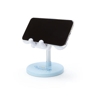 Cinnamoroll Adjustable Smartphone Stand Accessory Japan Original