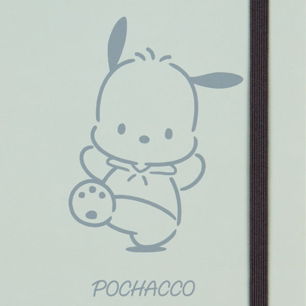 How To Draw Pochacco