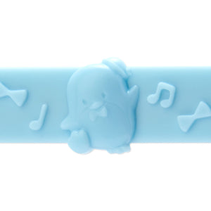 Tuxedosam Mini Hair Clip Set Accessory Japan Original