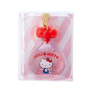 Hello Kitty Bag Charm (Retro Series) Accessory Japan Original