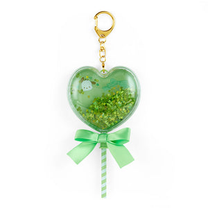 BALLOON CHARM P/C Accessory Japan Original