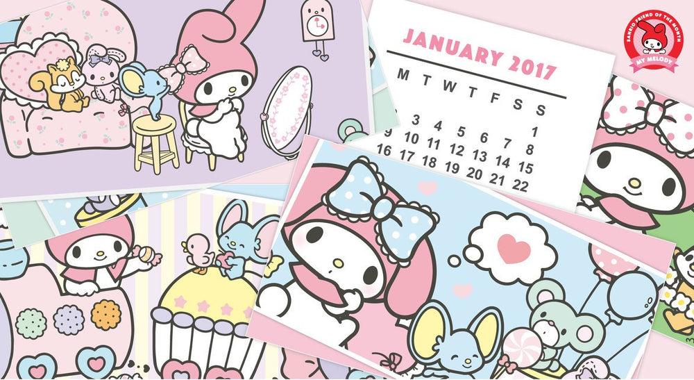 010117 blog img jan fotm mm blog header