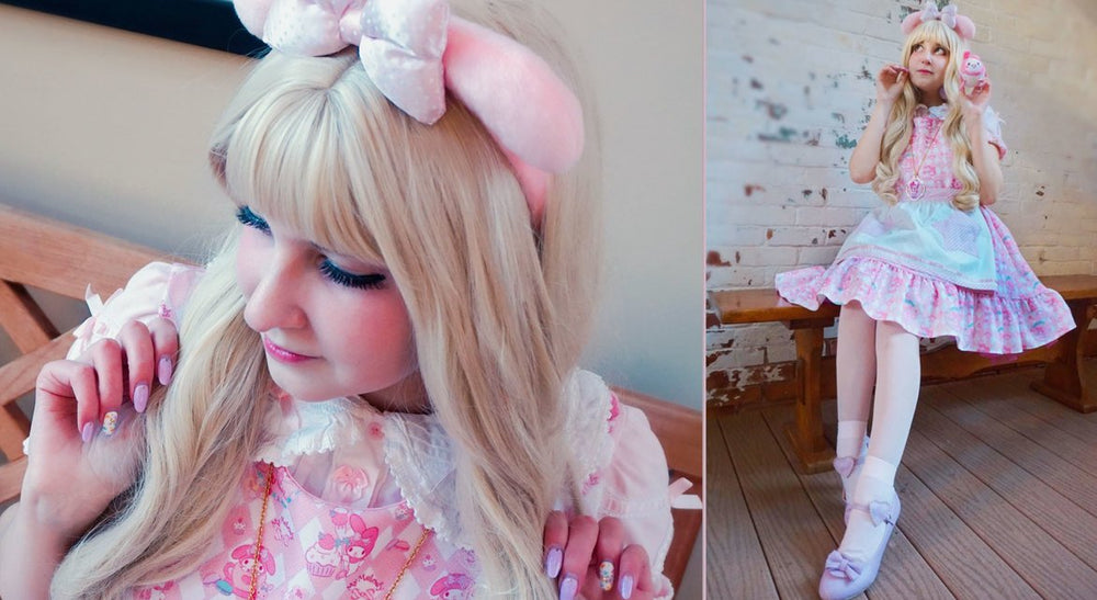 010117 blog img jan fotm mm fashion