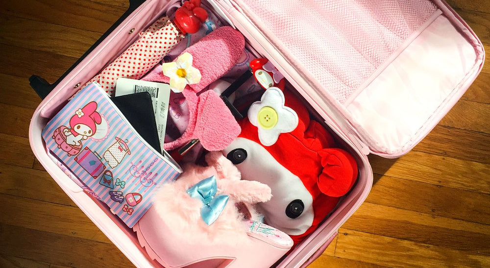 010117 blog img jan fotm mm travel header