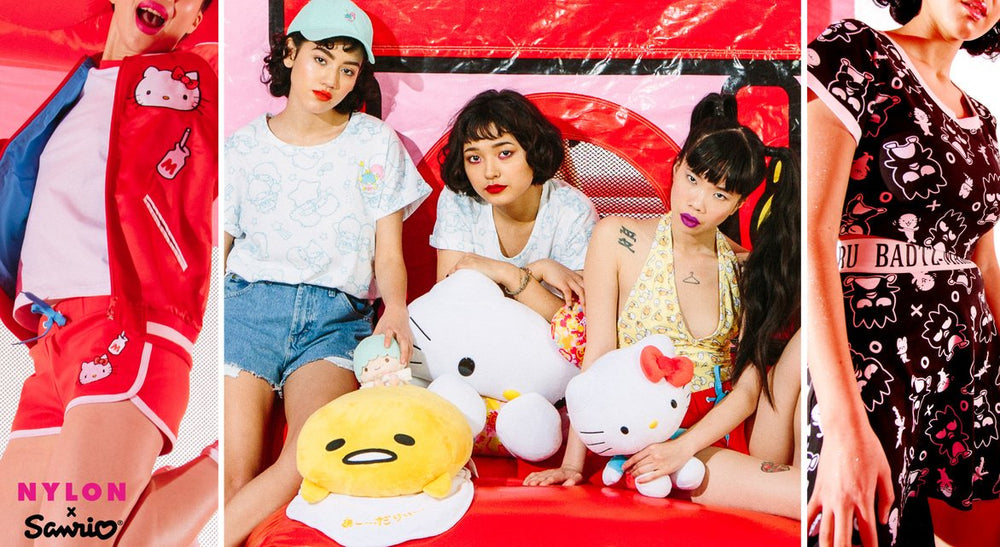 053117 h a banner desktop nylon