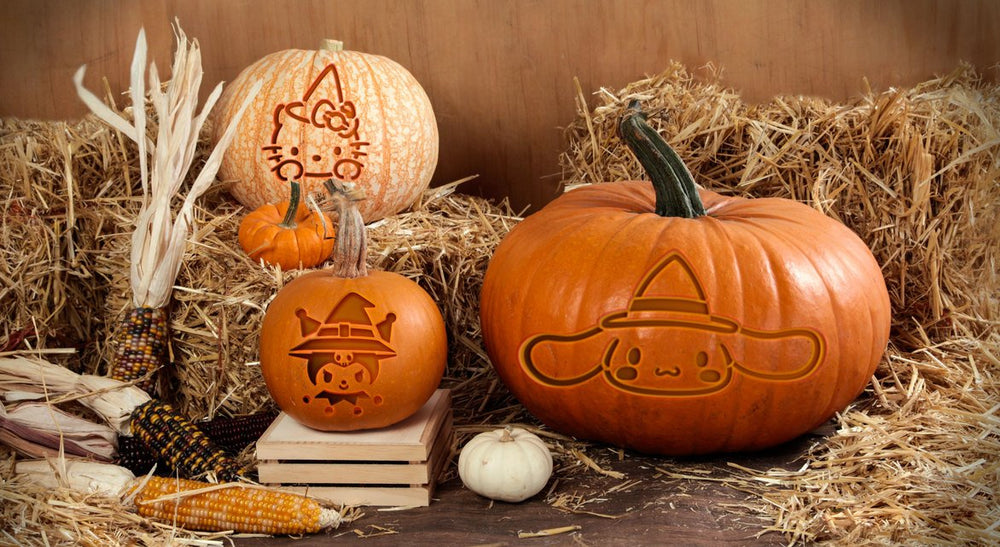 100616 blog main img pumpkin stencil