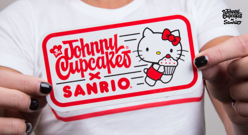 110816 blog main img johny cupcake 1