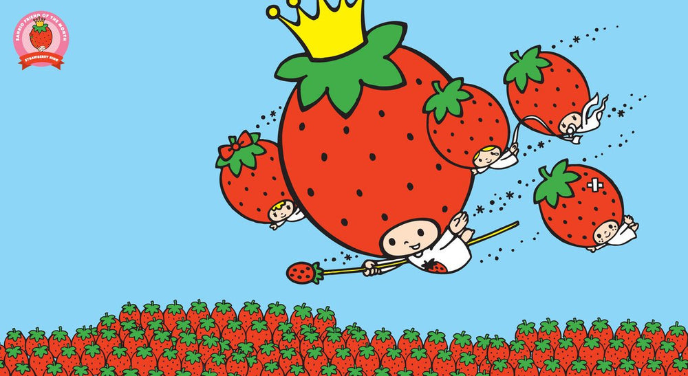 120116 blog main img fotm dec sk