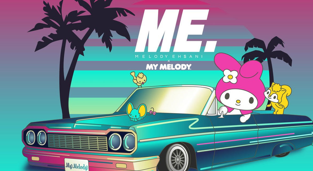 120916 blog main img melody ehsani white logo